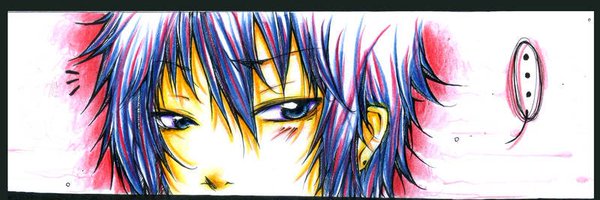 xpxdx Profile Banner