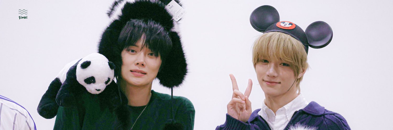 beomjun_yeongyu's profile banner image