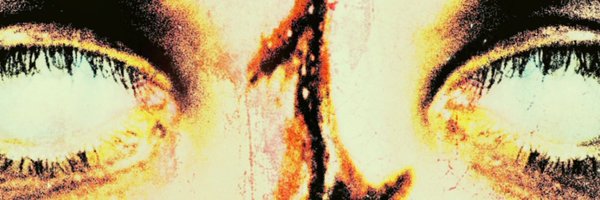 219slasher Profile Banner