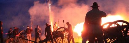 MasonLodge's profile banner image