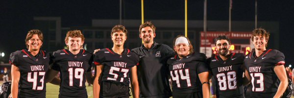 andrew_herron18 Profile Banner