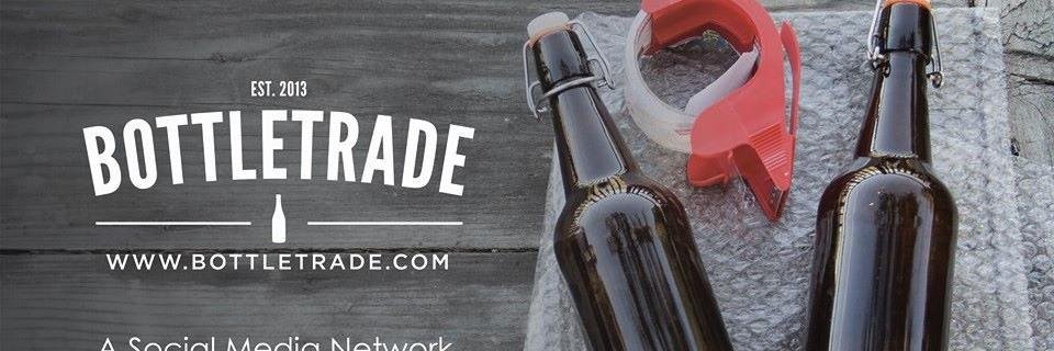 TheBottleTrade's profile banner image