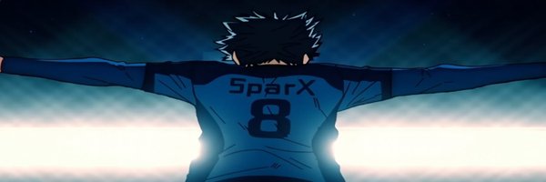 SparX_fn_ Profile Banner
