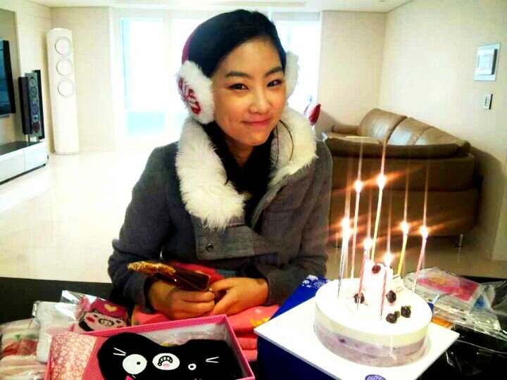 전수진(Bot) banner