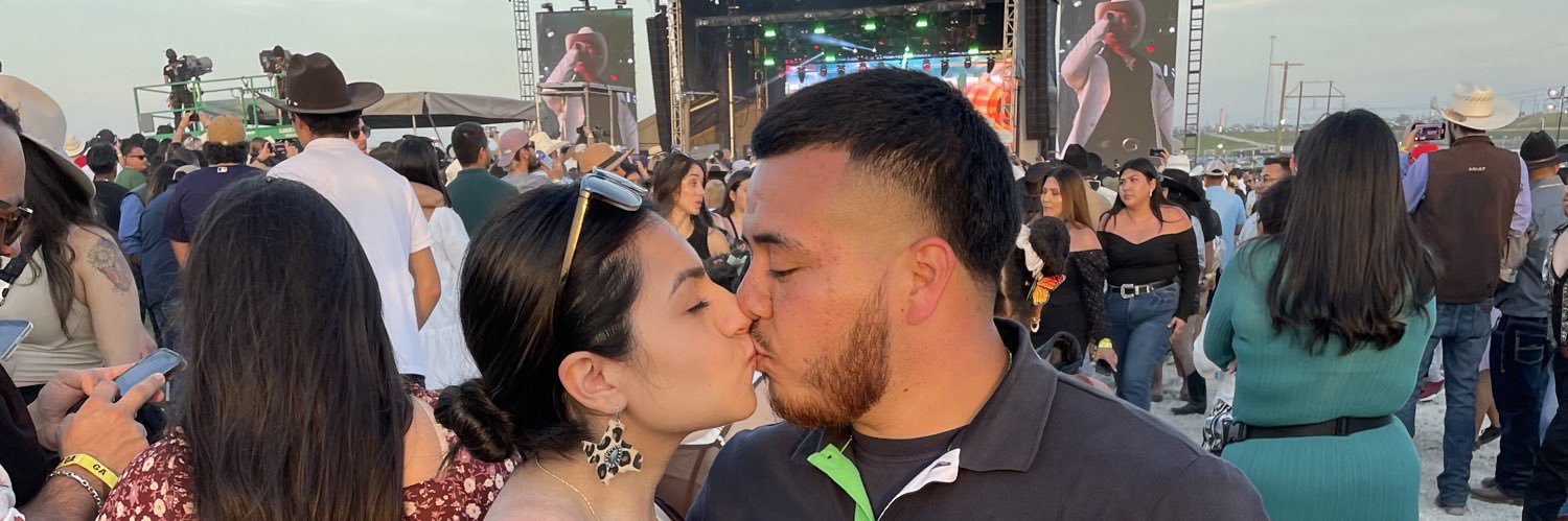 Edgar_lsxx's profile banner image