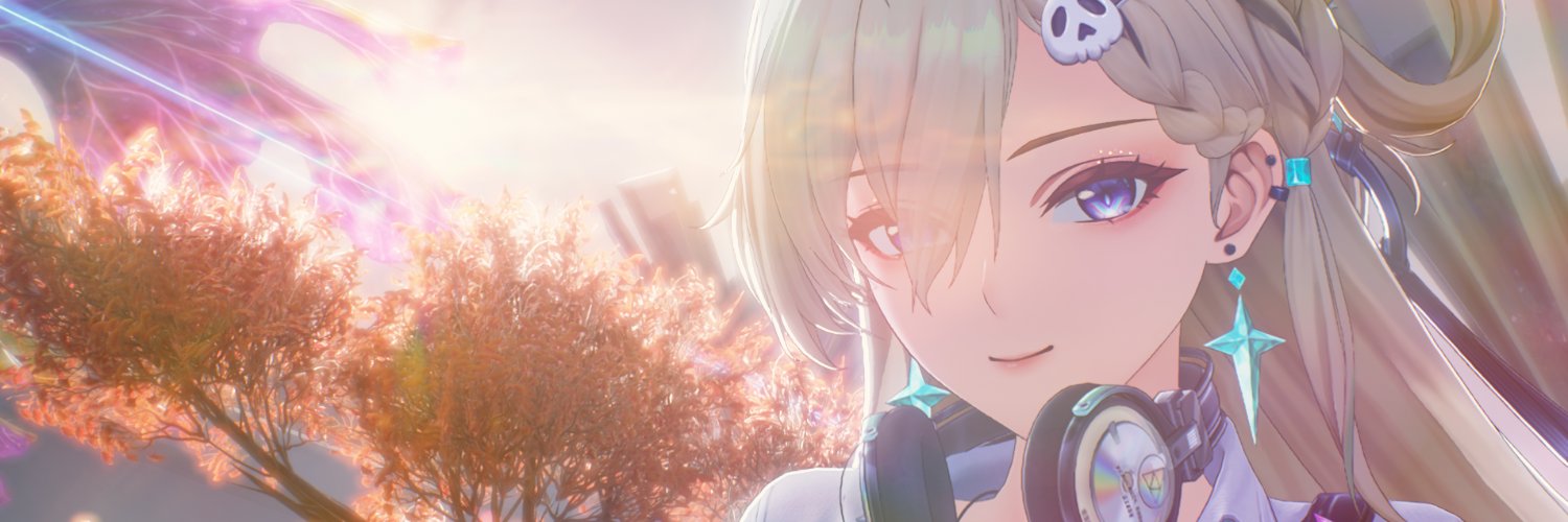 †❄꜍W꜉🅘꜍N꜉🅣꜍E꜉🅡꜉❄† banner
