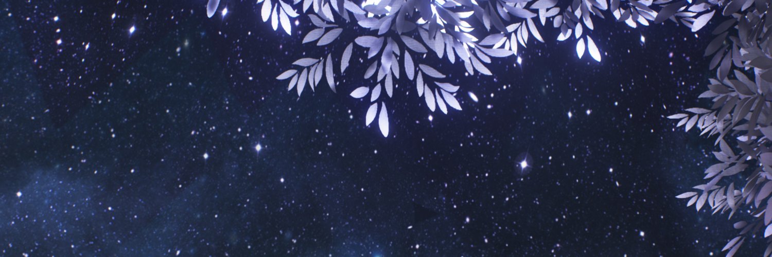 ❄꜍A꜉꜍S꜉꜍H꜉꜉❄ banner
