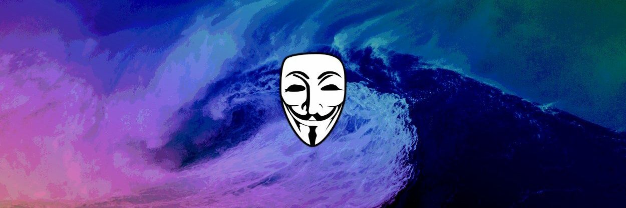 Chucky2478's profile banner image