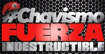 pastorsuarez's profile banner image