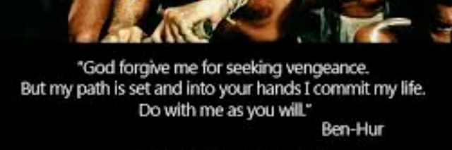 The Last of a dying breed banner