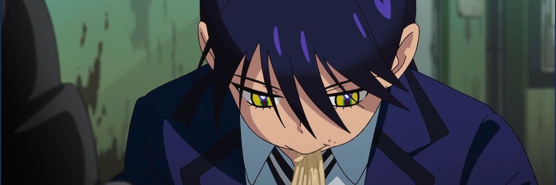 take1001000's profile banner image