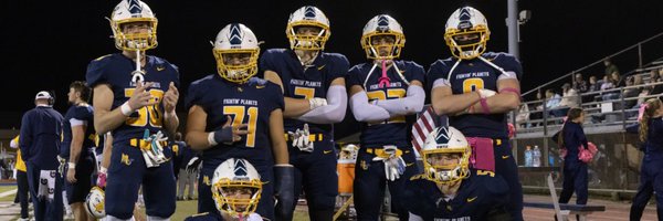 EricKasperowicz Profile Banner