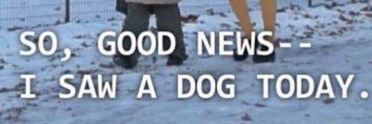 _maddy00_'s profile banner image