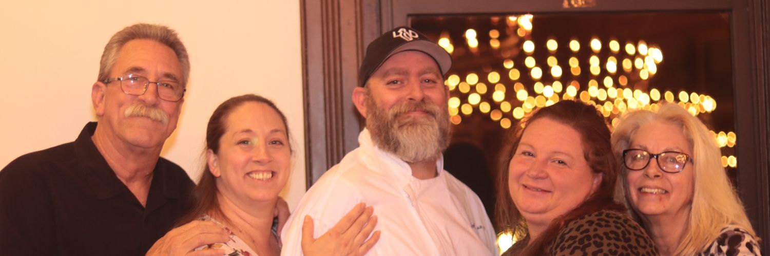 JasonJs49's profile banner image