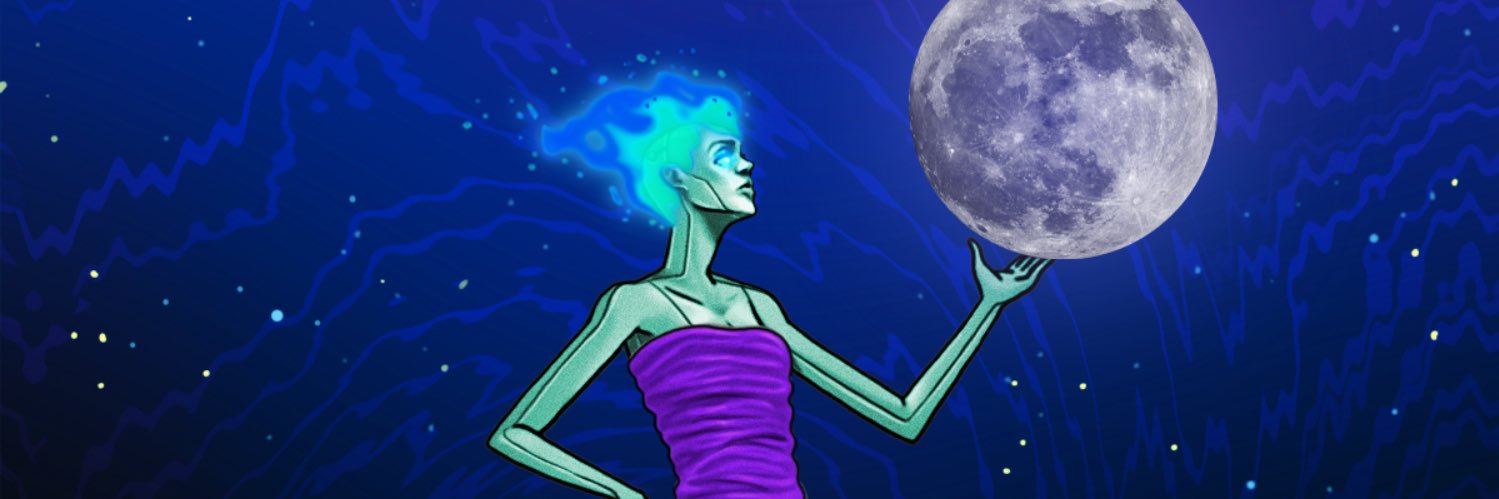 PSICOFILO's profile banner image