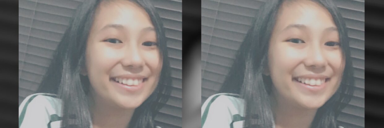 thsrys's profile banner image