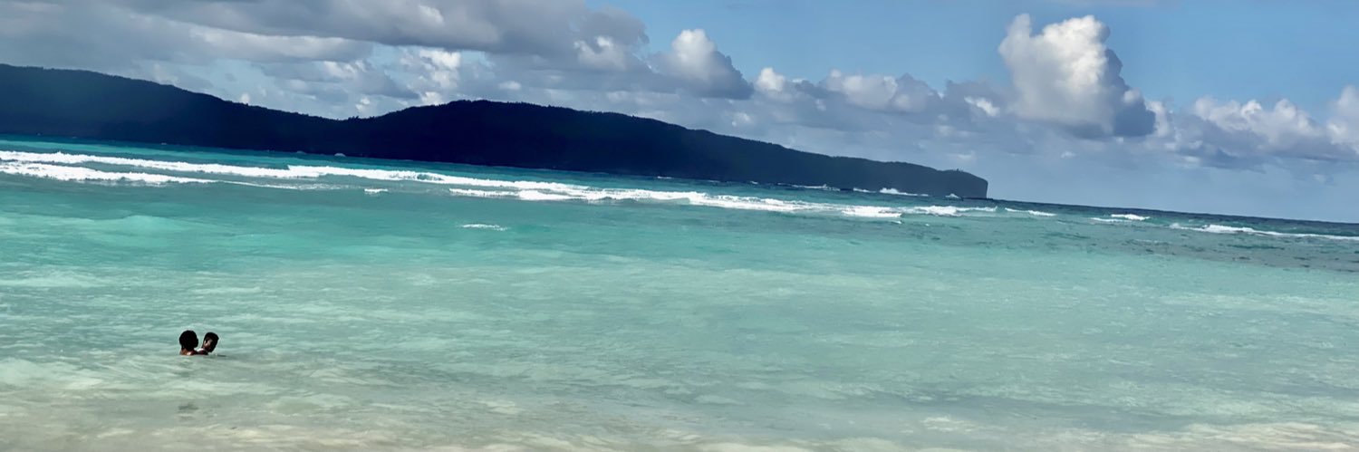 KOnADO's profile banner image