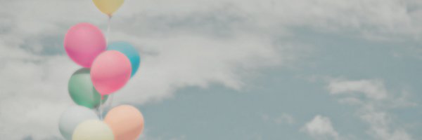 Ana🔜#AnimePasadena banner