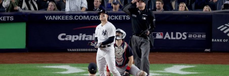 ShotaIsKing (FTP) banner