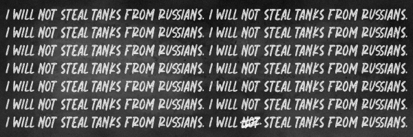 🇺🇦Cutlet🇺🇦 banner