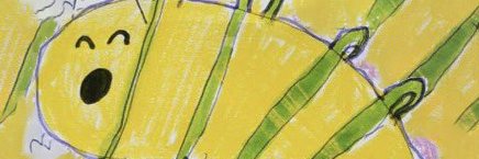 space_cutlet's profile banner image