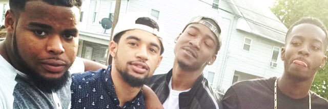 Quanie_Lamar's profile banner image
