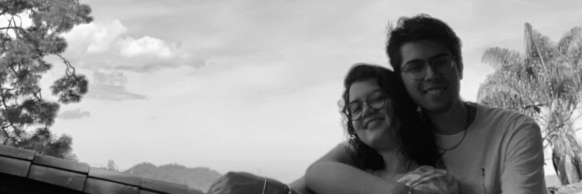 sofpife's profile banner image