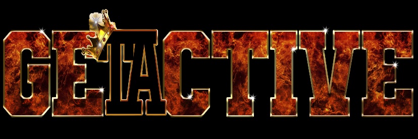 Surp🗡🏴 banner