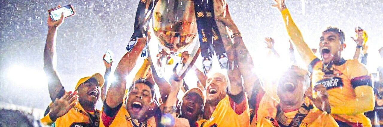 Jesús🤙 banner