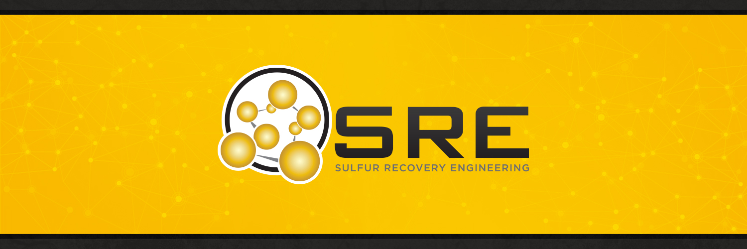 SulfurRecovery's profile banner image