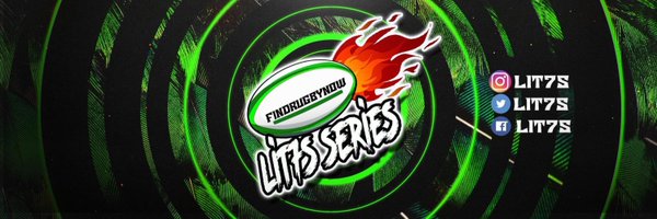 lit7s Profile Banner