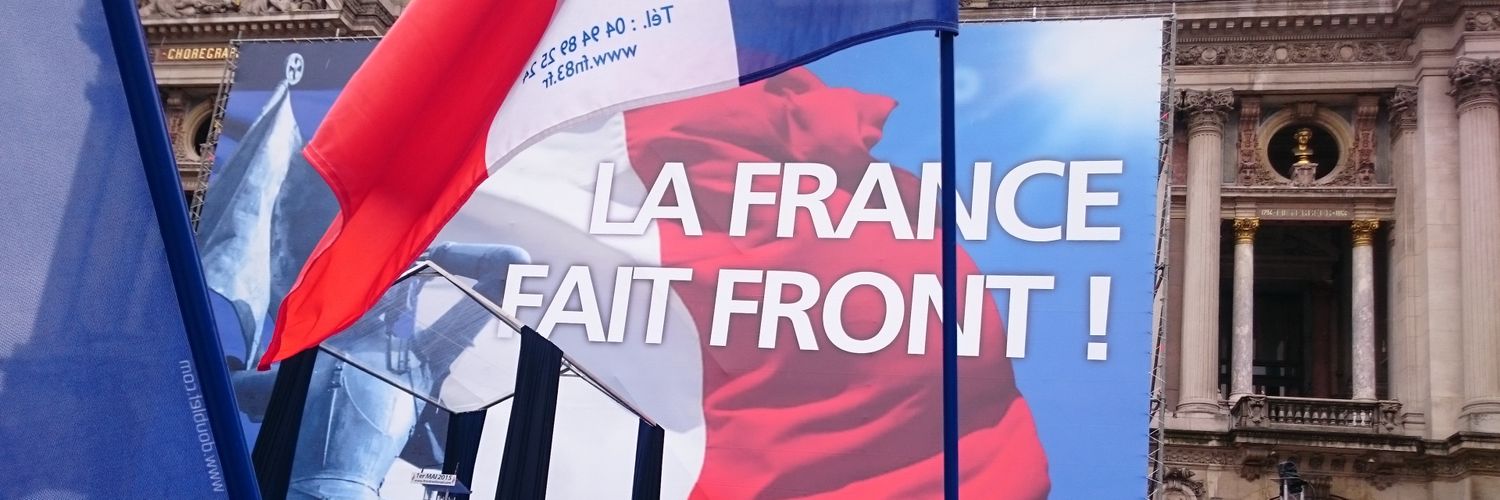 droopiedoo's profile banner image