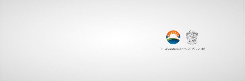 eedif's profile banner image