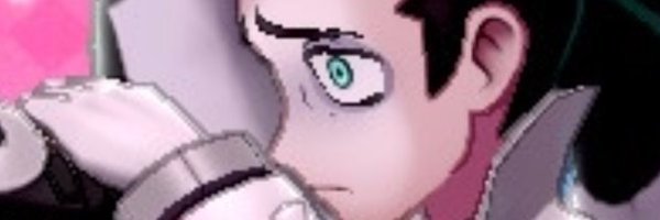 Toxtricity_S Profile Banner