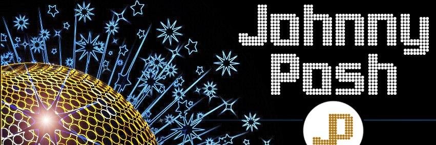 Johnny Posh banner