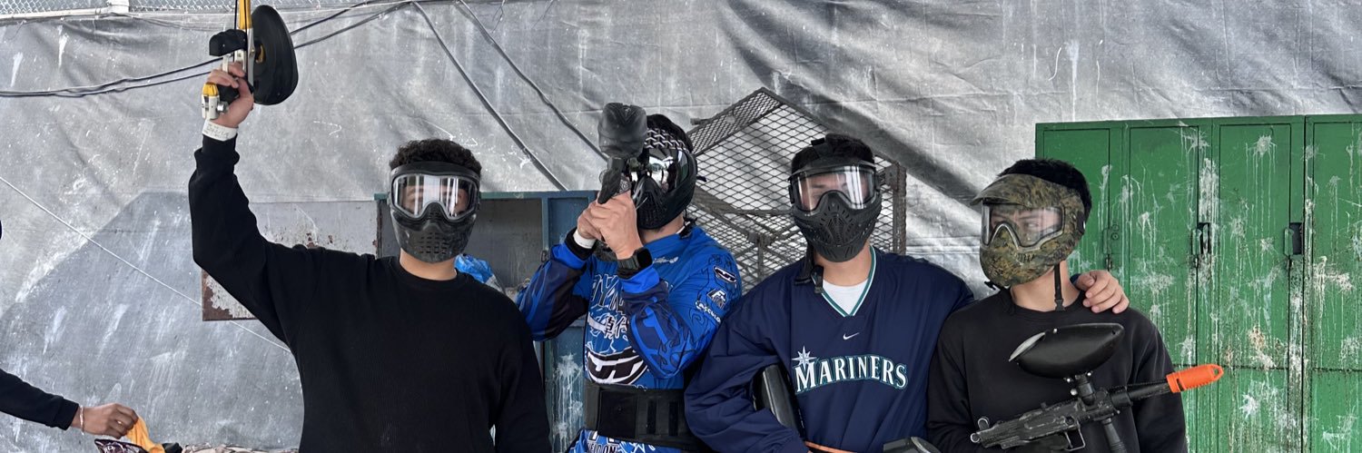 EssntlAntho's profile banner image