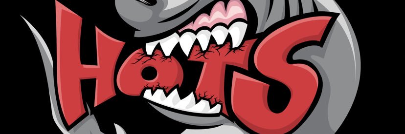 Teamstackks's profile banner image