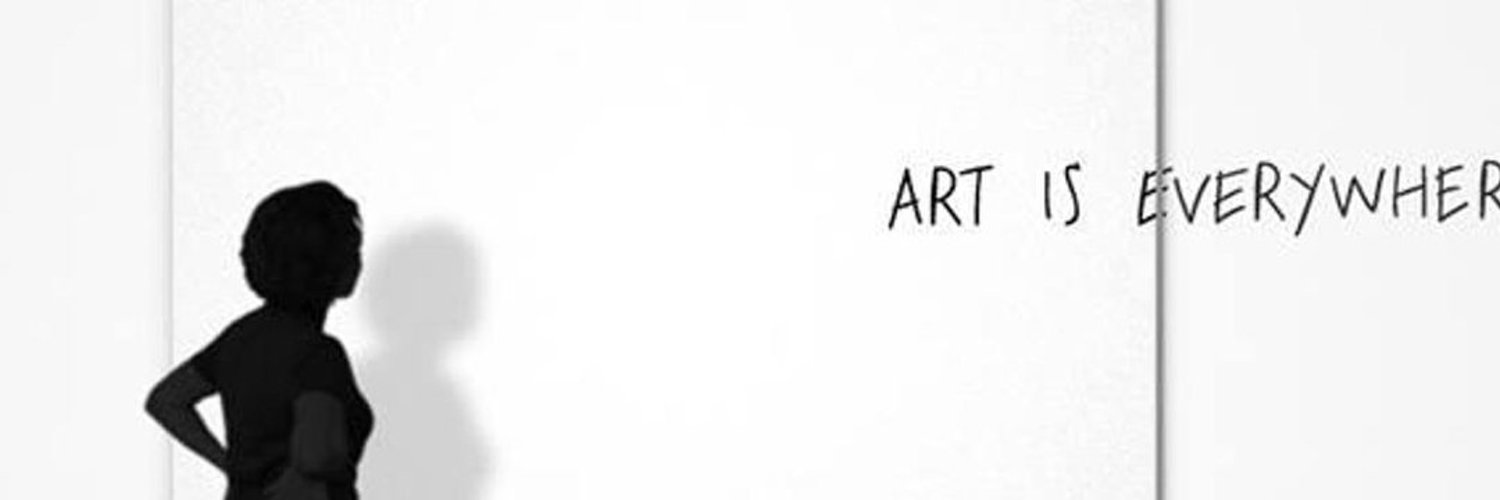 BoredCM's profile banner image