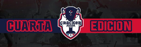 CrackerCup Profile Banner