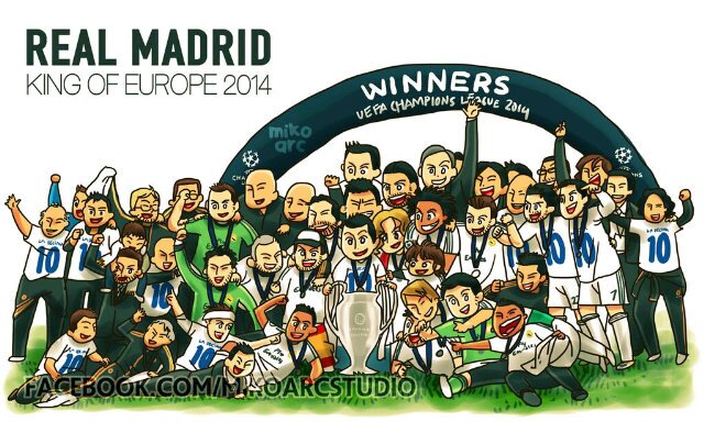 chidoexalk's profile banner image