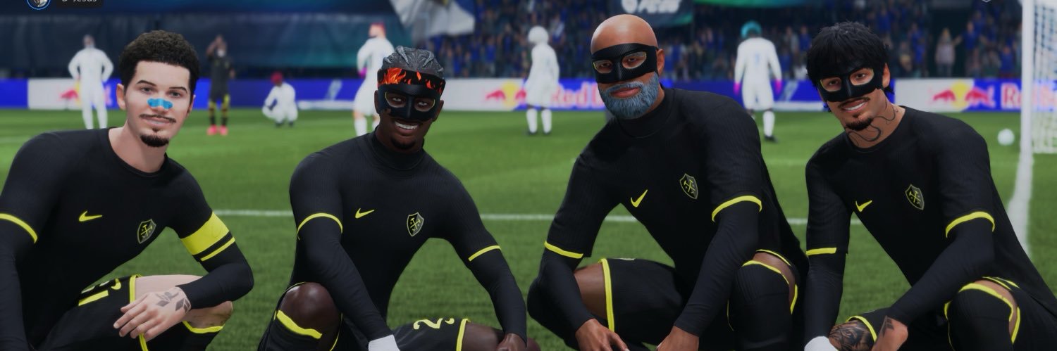 ofbnx7's profile banner image