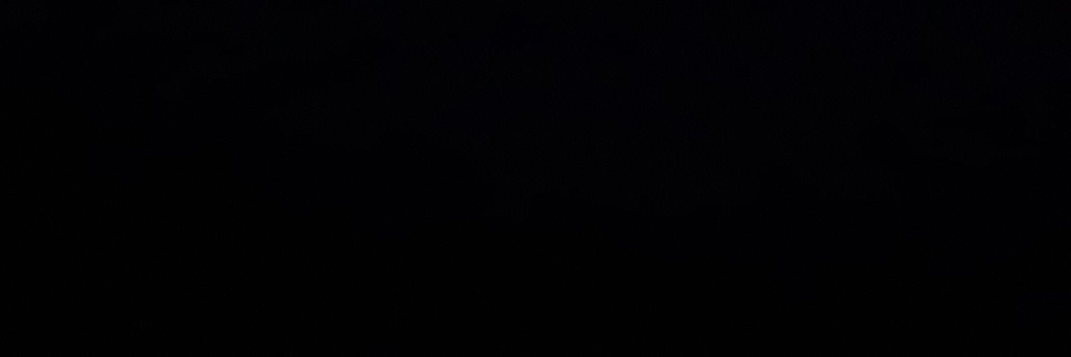 pkjsafe's profile banner image