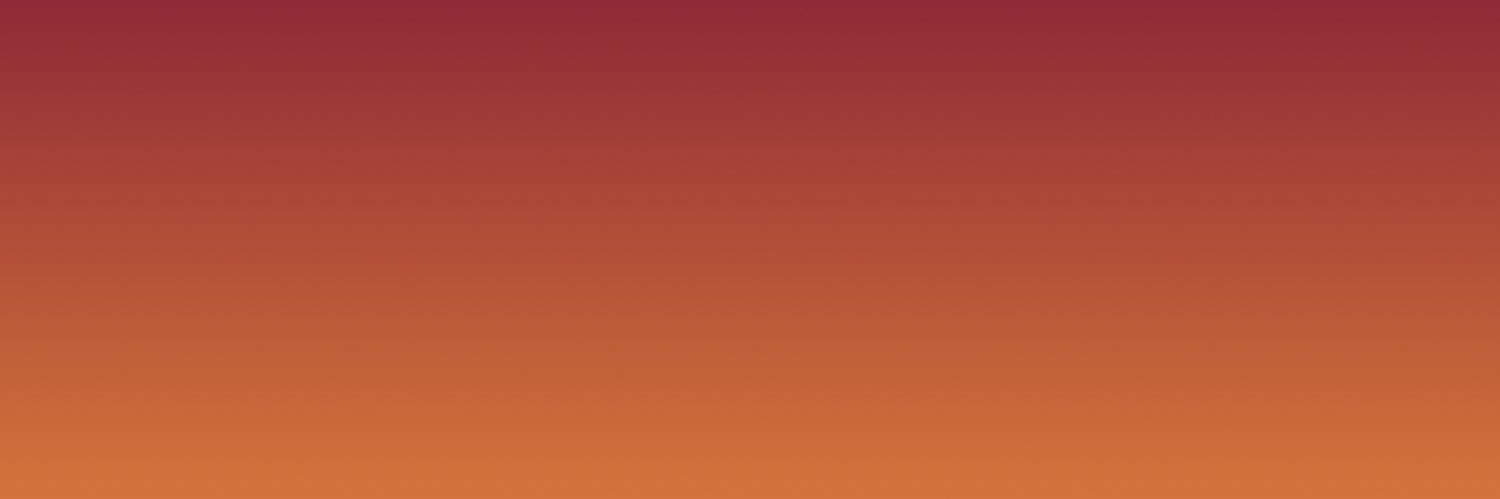 Nanditotheking's profile banner image