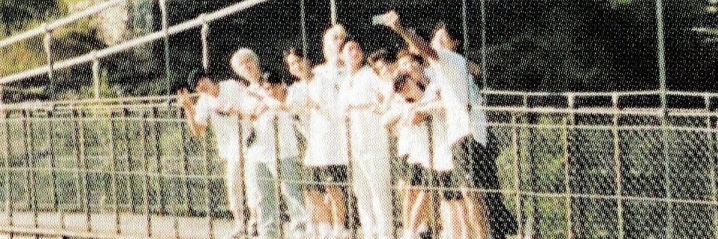 nana 💫 jual skincare makeup bodycare banner