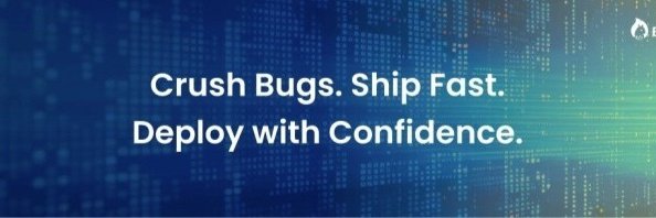 rishisinghtweet's profile banner image