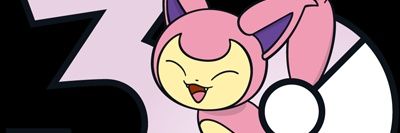 mer_core's profile banner image