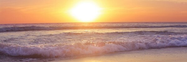 RichardBobby Profile Banner