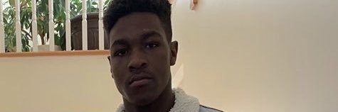 _XoNyy's profile banner image