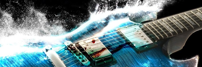 rxgv83's profile banner image