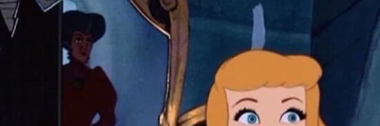 nady ₊˚⊹ᰔ banner